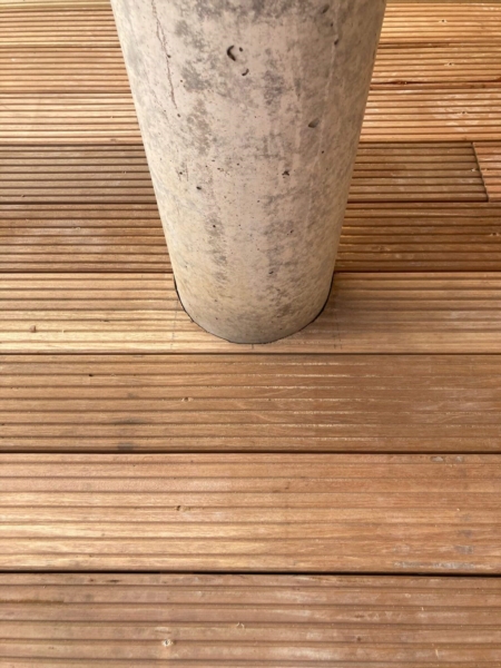 Image 23 : Construction tous corps d'état à Remich : Dexlux