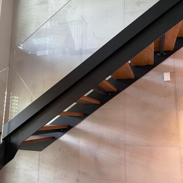 Image 7 : Peinture en bâtiment à Mertert : Stefan Weibler Sàrl
