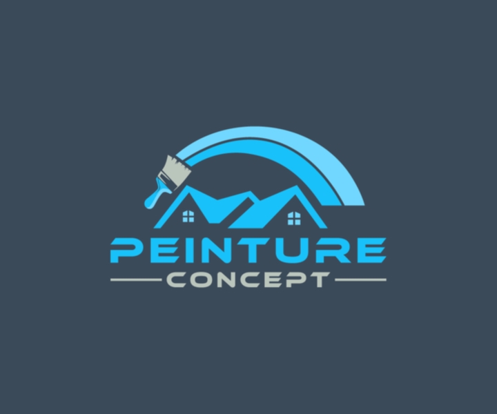 Image 3 : Prestation de peinture à Mamer : Peinture Concept Luxembourg Sàrl
