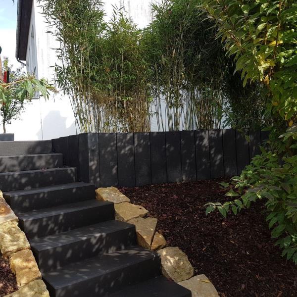 Image 11 : Service de jardinage à Wasserbillig : Boesen Ihr Gaertner Sàrl