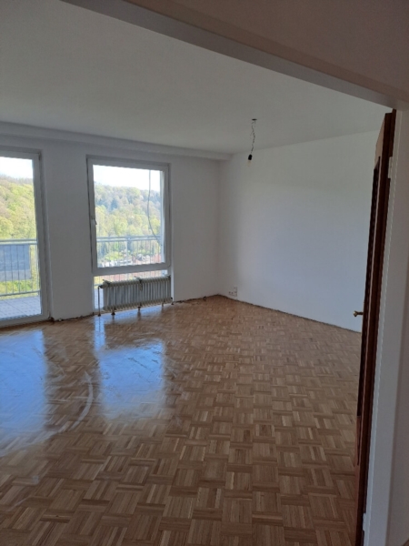 Image 9 : Peinture et habillage mural à Esch-sur-Alzette : MSD Peintures et Facades