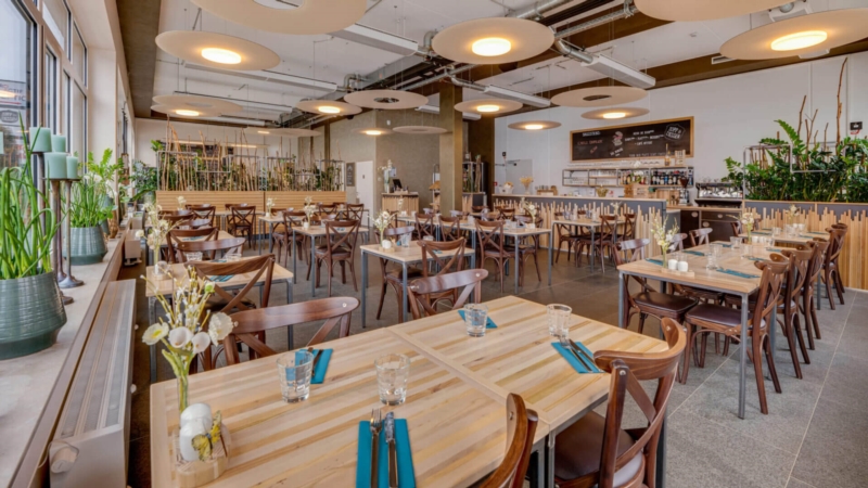 Image 8 : Réinsertion professionnelle à Bascharage : ProActif SIS