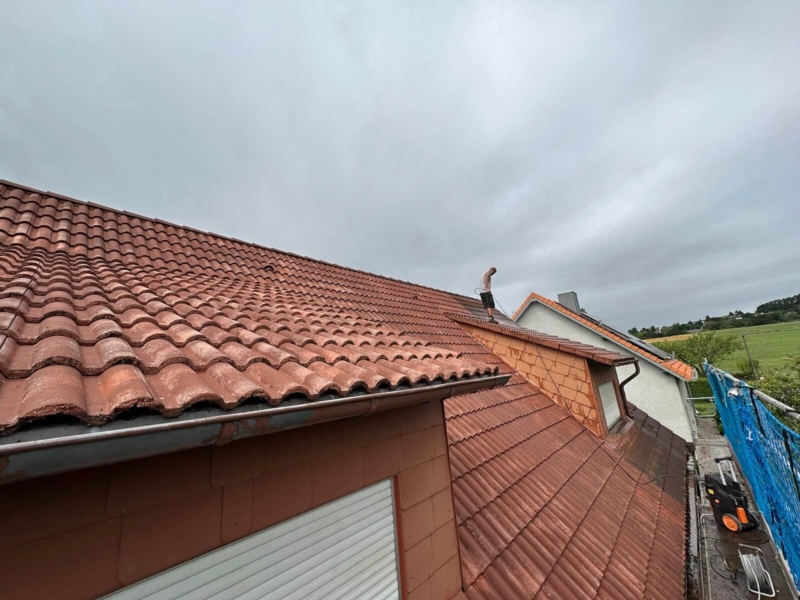 Image 24 : Construction tous corps d'état à Remich : Dexlux