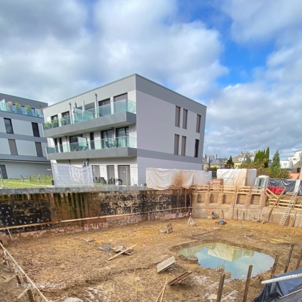 Image 3 : Agence immobilière à Strassen : Creahaus SA