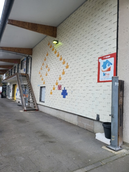 Image 6 : Installation de chauffage à Pétange : HPro Chauffage