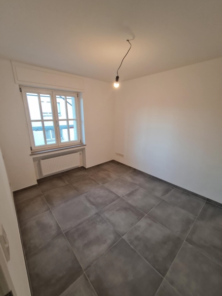 Image 19 : Rénovation maison à Kehlen : CT Concept