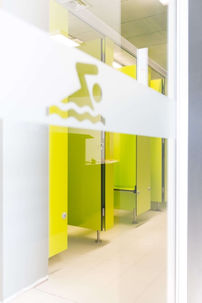 Image 21 : Architecte & maitre d'œuvre à Lipperscheid : SCAHT Architecture & Développement SA