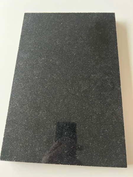 Image 9 : Aménagement intérieur à Steinfort : FP Inside