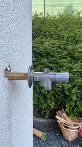 Image 3 : Plombier à Luxembourg : Weber & Fils Sàrl