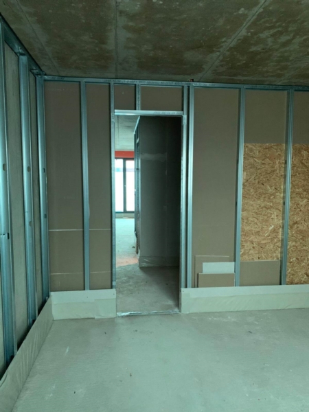 Image 10 : Construction tous corps d'état à Livange : Renovadelux Sàrl