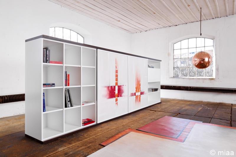 Image 8 : Service de rénovation à Echternach : Hoffmann Wohndesign und Baugestaltung Sàrl