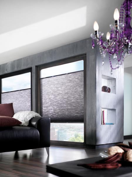 Image 9 : Travaux de menuiserie à Esch-sur-Alzette : Luks Domus Sàrl