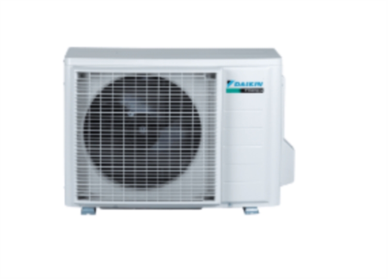 Image 4 : Énergie photovoltaïque à Rouvroy : Helios Energies SRL