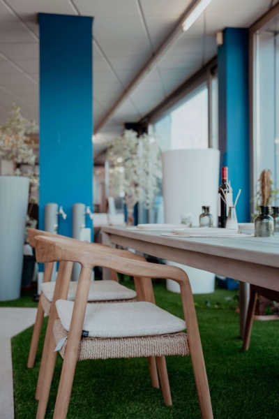 Image 22 : Matériau de construction à Schieren : Bois-Matériaux Willy Pütz