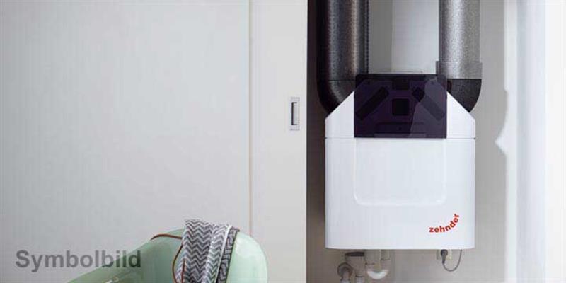Image 4 : Sanitaire à Herborn : SM Chauffage et Sanitaire Sàrl
