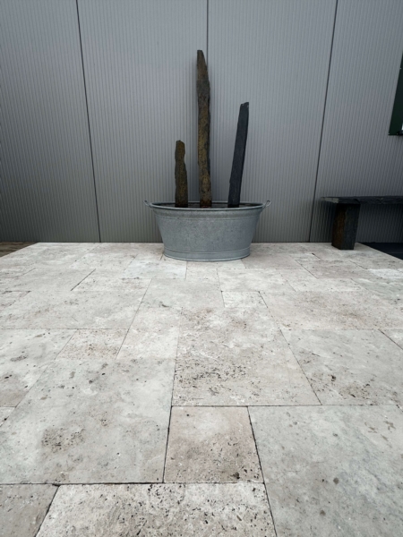 Image 25 : Construction tous corps d'état à Remich : Dexlux