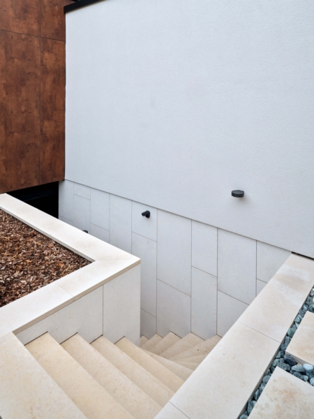 Image 22 : Architecte & maitre d'œuvre à Senningerberg : Atelier d'Architecture Rodrigues