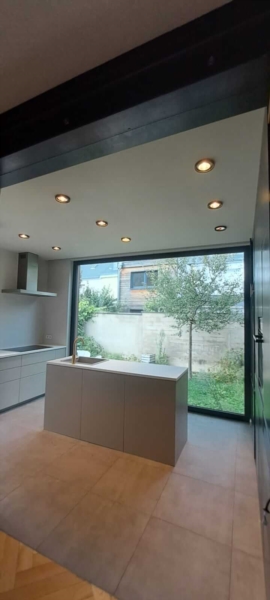 Image 11 : Bricolage à Esch-sur-Alzette : Home Services