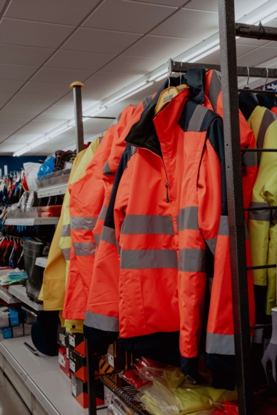 Image 23 : Matériau de construction à Schieren : Bois-Matériaux Willy Pütz