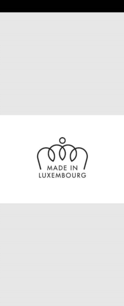 Image 7 : Installation de chauffage à Pétange : HPro Chauffage