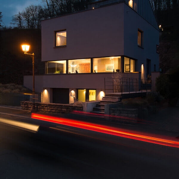 Image 2 : Architecte & maitre d'œuvre à Kockelscheuer : ODC Architecture Sàrl