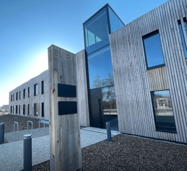 Image 2 : Agence immobilière à Rodange : Sagra Immo SARLS