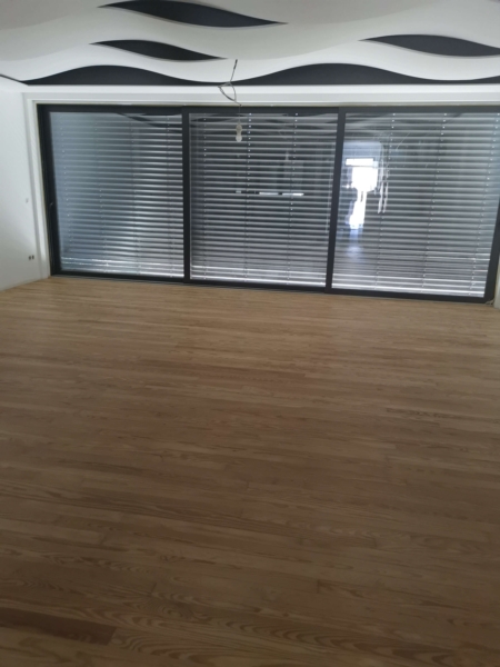 Image 10 : Service de rénovation à Pétange : Placofil Sàrl