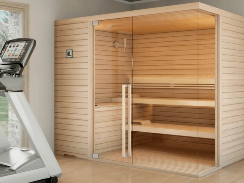 Image 6 : Sanitaire à Strassen : Thermotec Sàrl
