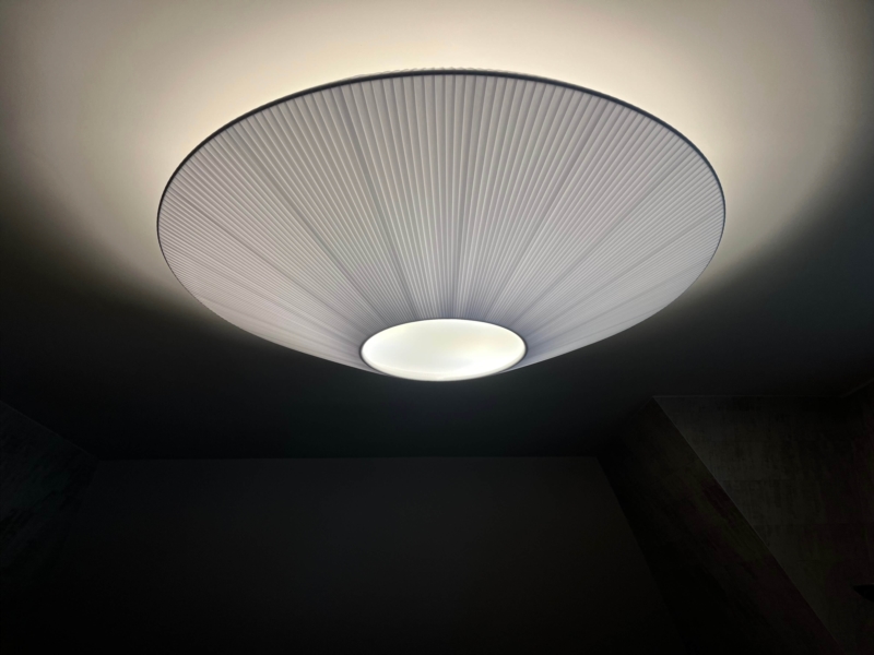 Image 12 : Eclairage et luminaire à Redange-sur-Attert : Powerhaus Sàrl