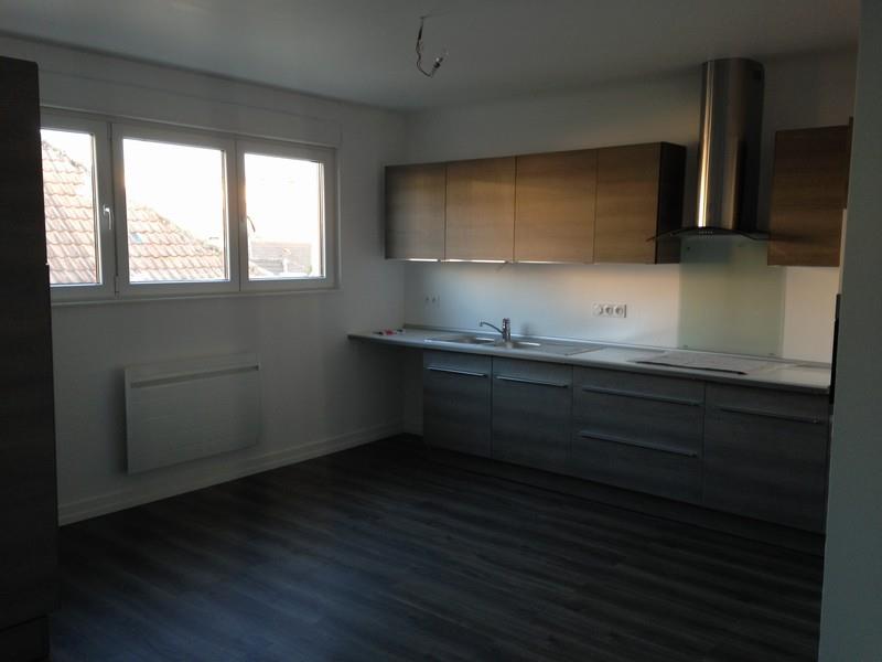 Image 4 : Salle de bain à Luxembourg : Renovlux