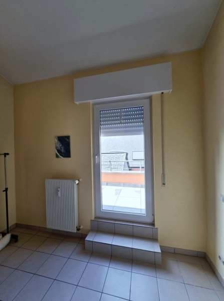 Image 3 : Service de rénovation à Dudelange : Dacrilux Rénovation & Etanchéité