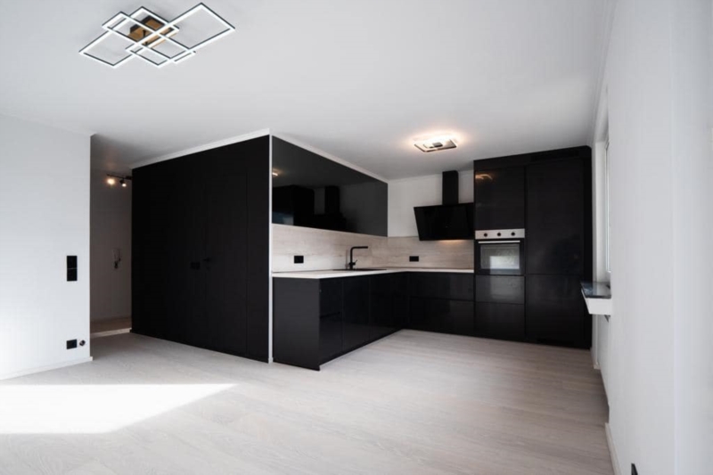 Image 26 : Service de rénovation à Luxembourg : iService SARLS