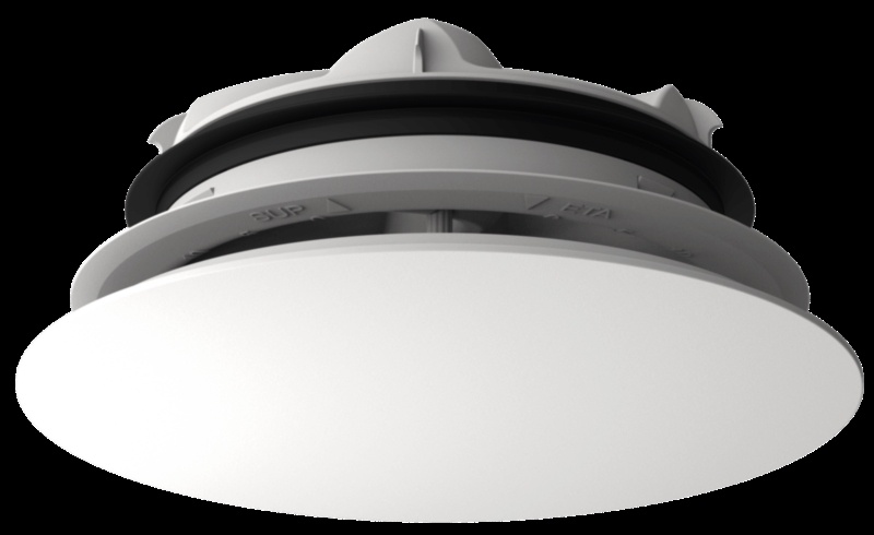 Image 11 : Chaudière à Steinsel : Viessmann Luxembourg Sàrl