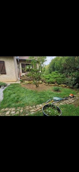 Image 26 : Spécialiste aménagement jardin à Bertrange : TMB Green-Lux Sarl