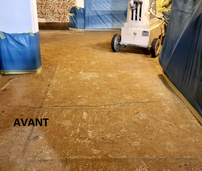 Image 18 : Marbre et granit en pierre naturelle à Dudelange : Sola9