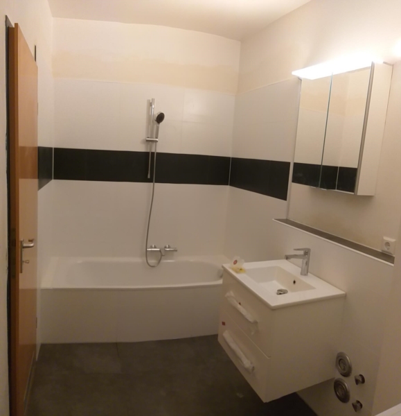 Image 4 : Service de rénovation à Mamer : Theos Construction SARLS
