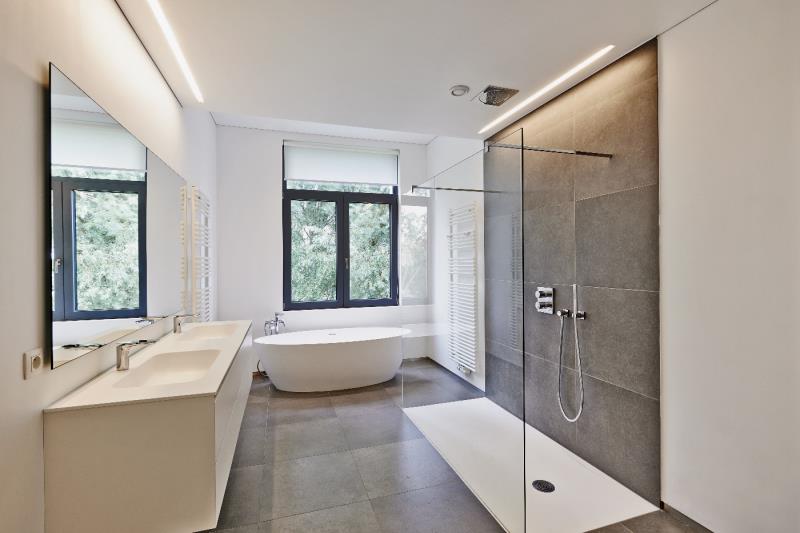 Image 5 : Agencement intérieur à Wintrange : G&G Rénovations Sàrl