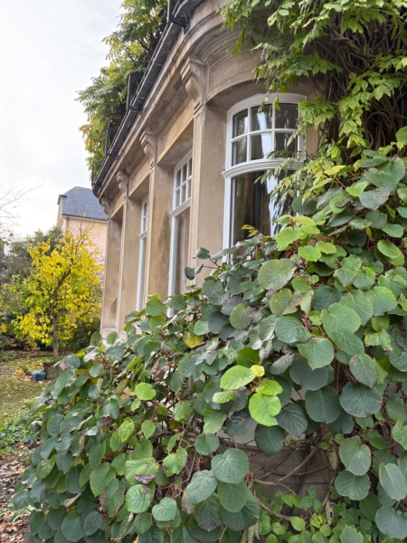 Image 7 : Fenêtre à Bascharage : Fermotec