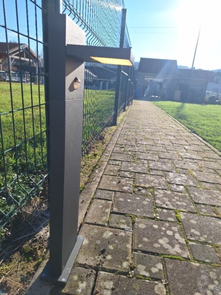 Image 12 : Electricien à Woippy : MB électricité & Électricien/Domotique - Metz - Thionville - Luxembourg