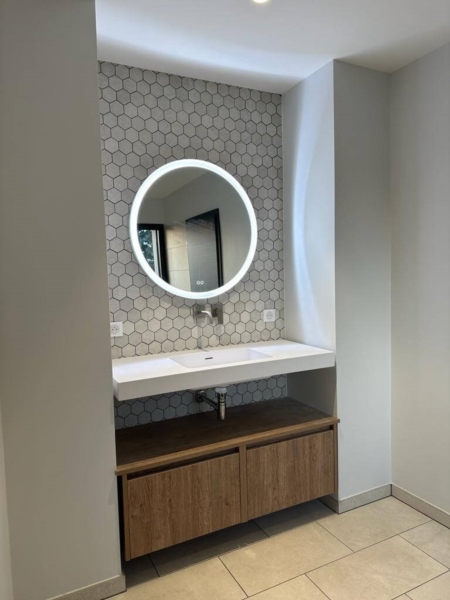 Image 14 : Service de rénovation à Dudelange : G.D Bâtiment Sàrl