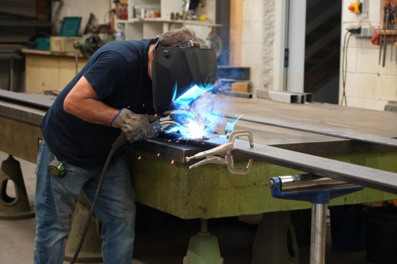 Image 9 : Réinsertion professionnelle à Bascharage : ProActif SIS