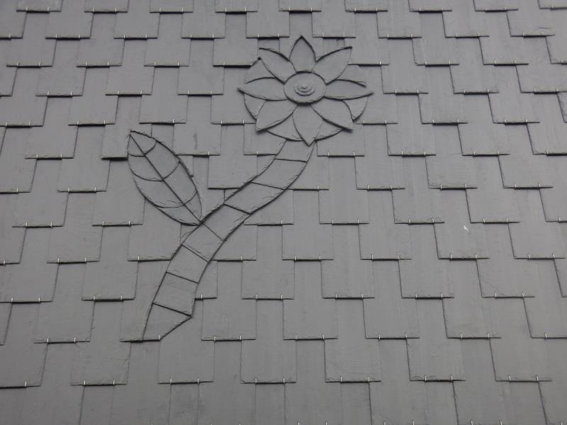 Image 4 : Couvreur à Lieler : Roof-Tec Luxembourg