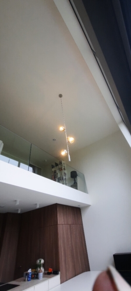 Image 14 : Installateur électricien à Luxembourg : Electro Noor