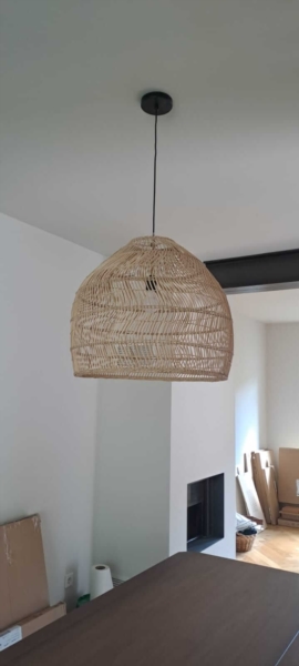 Image 12 : Bricolage à Esch-sur-Alzette : Home Services