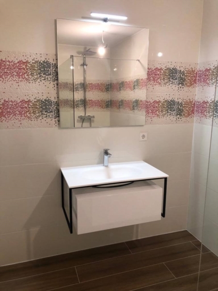 Image 15 : Service de rénovation à Dudelange : G.D Bâtiment Sàrl