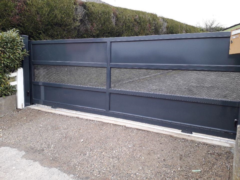 Image 2 : Fenêtre à Esch-sur-Alzette : Pro fenêtre