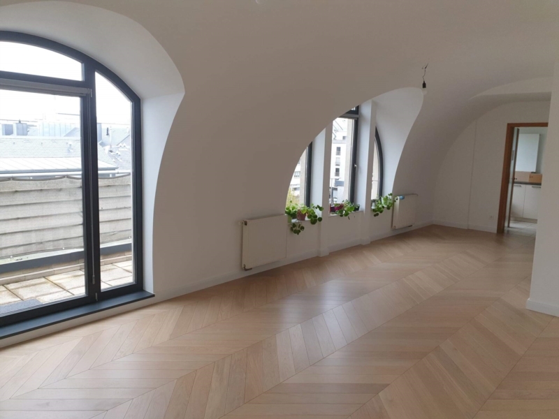 Image 16 : Service de rénovation à Dudelange : G.D Bâtiment Sàrl