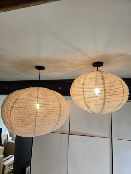 Image 13 : Bricolage à Esch-sur-Alzette : Home Services