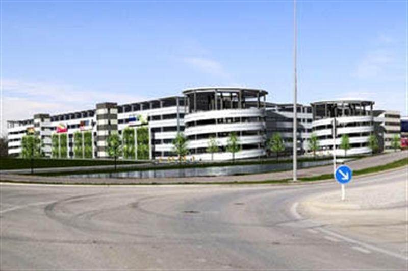Image 9 : Installateur climatisation et VMC à Grass : Energys Luxembourg