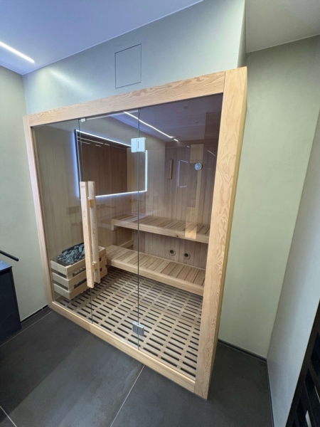 Image 10 : Installation de chauffage à Ehlange : Nouvelle Gazeautherme